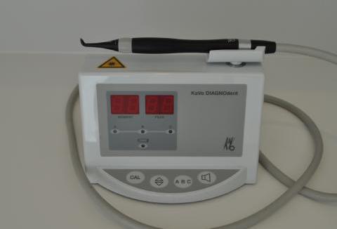 井原市・さくら歯科クリニック