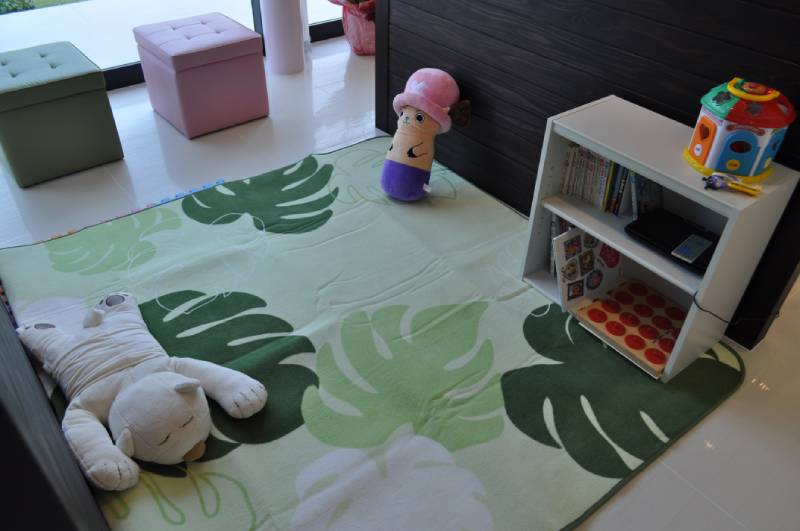 井原市・さくら歯科クリニック