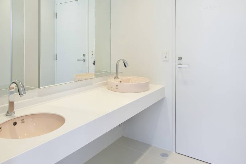 井原市・さくら歯科クリニック