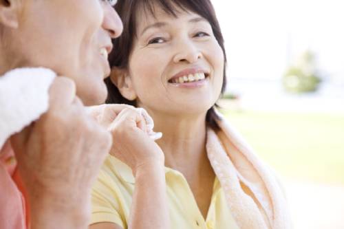 井原市・さくら歯科クリニック