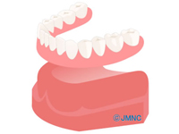 井原市・さくら歯科クリニック