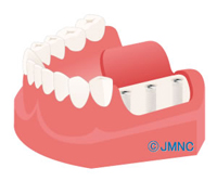 井原市・さくら歯科クリニック