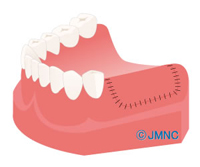 井原市・さくら歯科クリニック