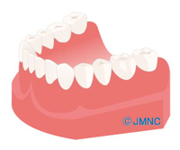 井原市・さくら歯科クリニック