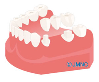井原市・さくら歯科クリニック