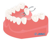 井原市・さくら歯科クリニック