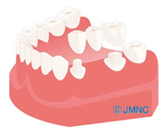 井原市・さくら歯科クリニック