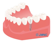井原市・さくら歯科クリニック