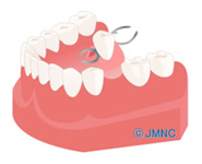 井原市・さくら歯科クリニック