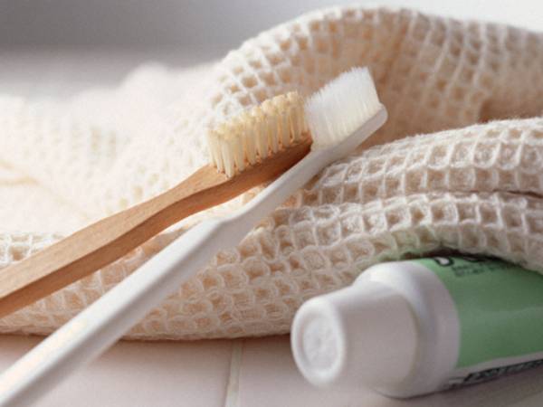 井原市・さくら歯科クリニック